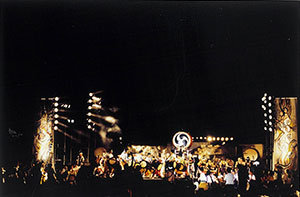 0116.2023.aa2.jpg