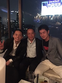 TAO 岸野さん、立平さん.jpg