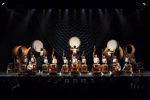 SASUKE（サスケ）