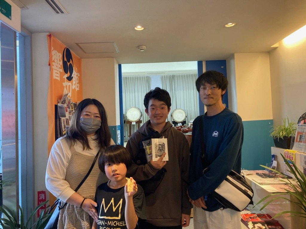 0429.2025.21.jpg