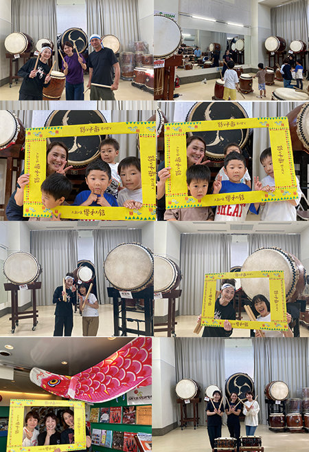0516.2024.2.jpg