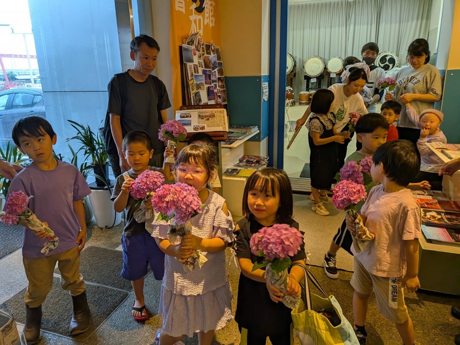 0616.2025.7.JPG
