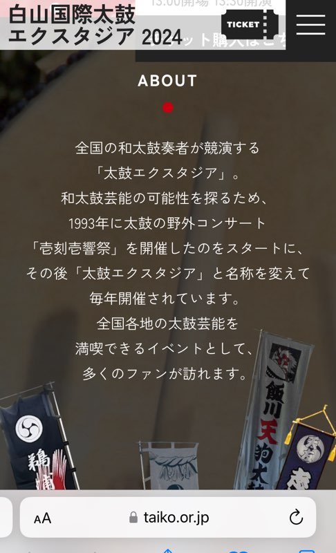 0626.2024.21.jpg