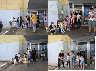 0707.2025.1.jpg