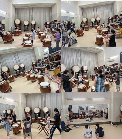 0707.2025.4.jpg