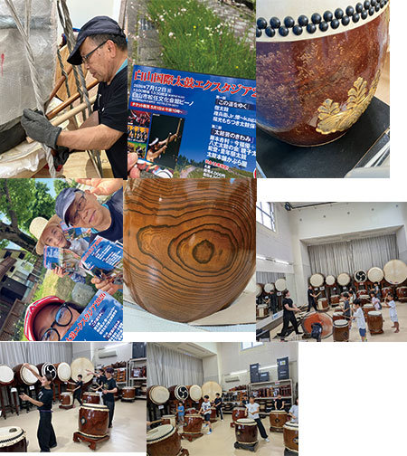0708.2026.1.jpg