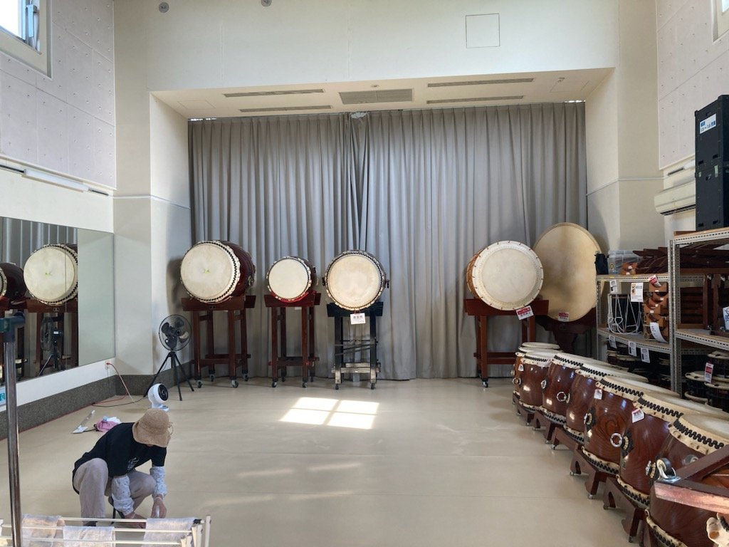 0819.2025.1.jpg