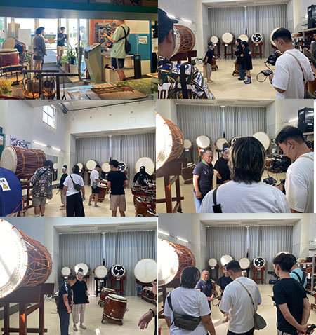 0919.2025.1.jpg