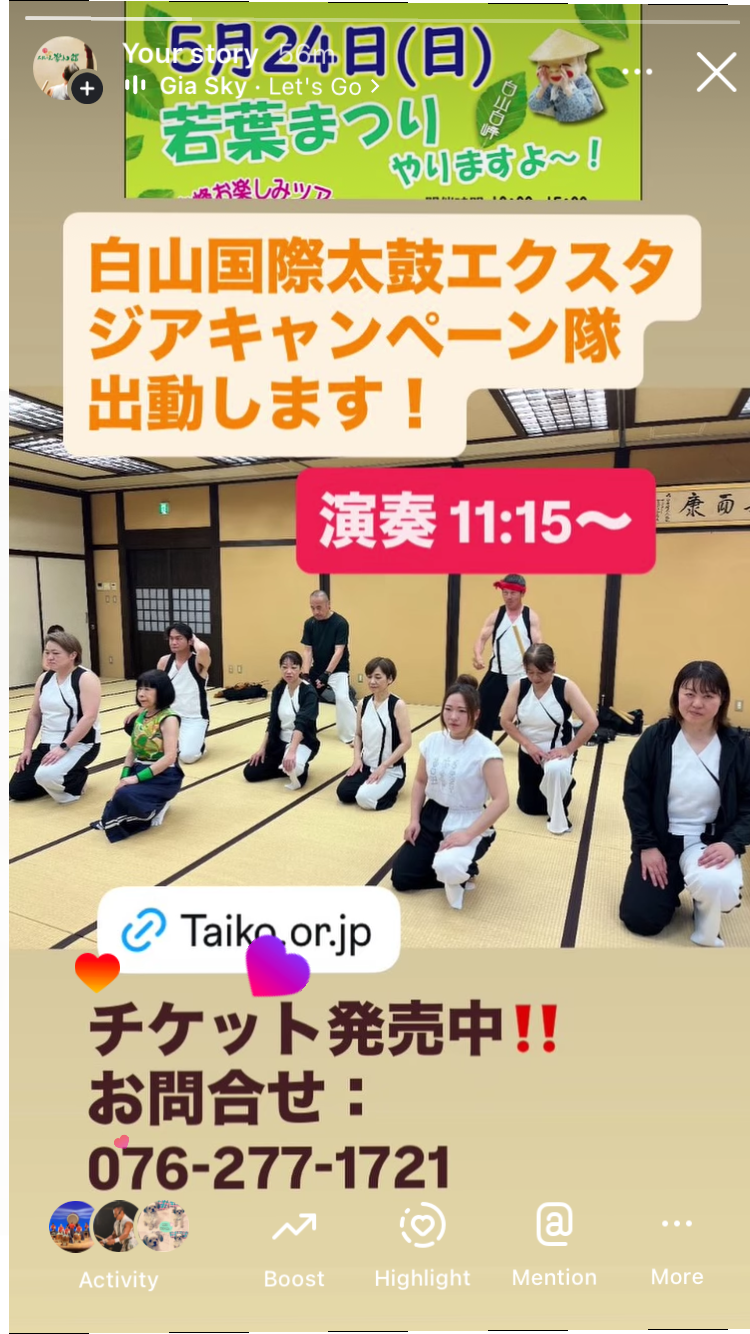 IMG_4427.PNG
