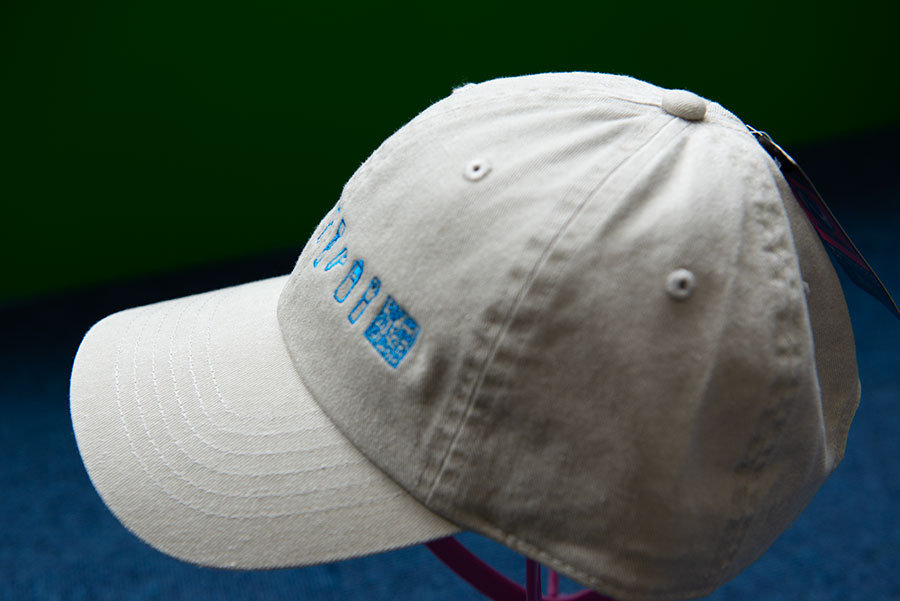 hat1.jpg