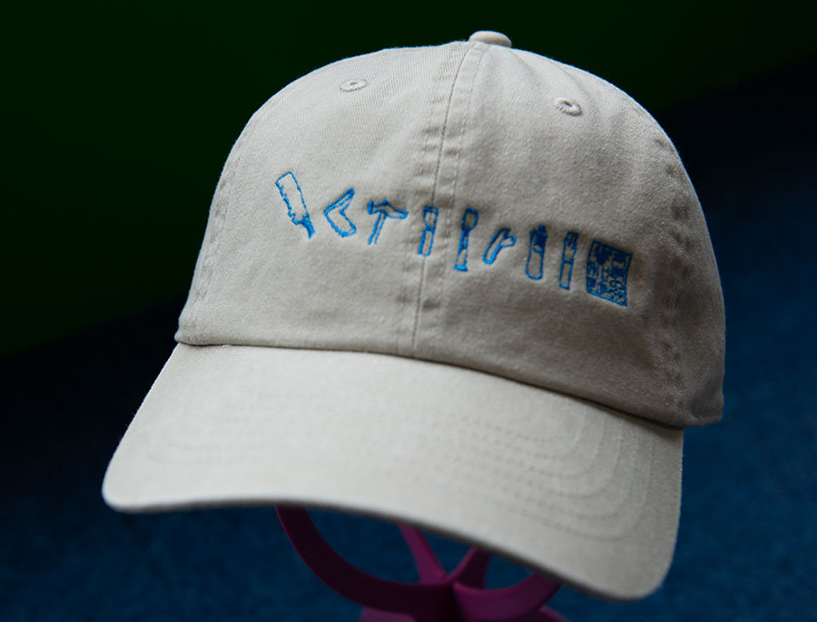 hat2.jpg