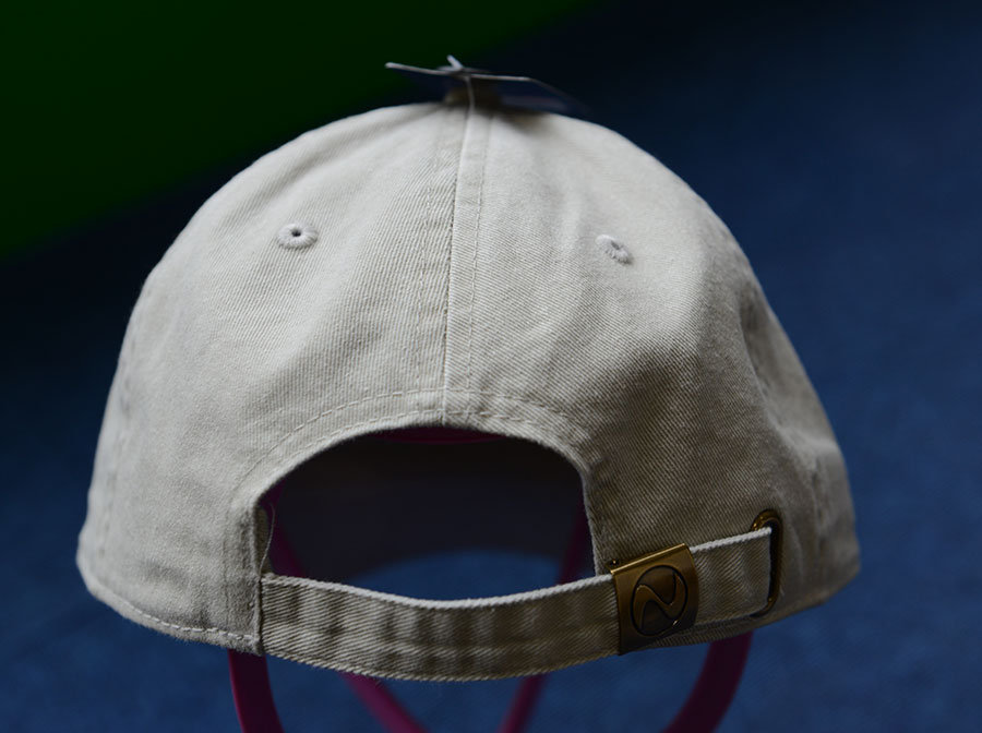 hat3.jpg