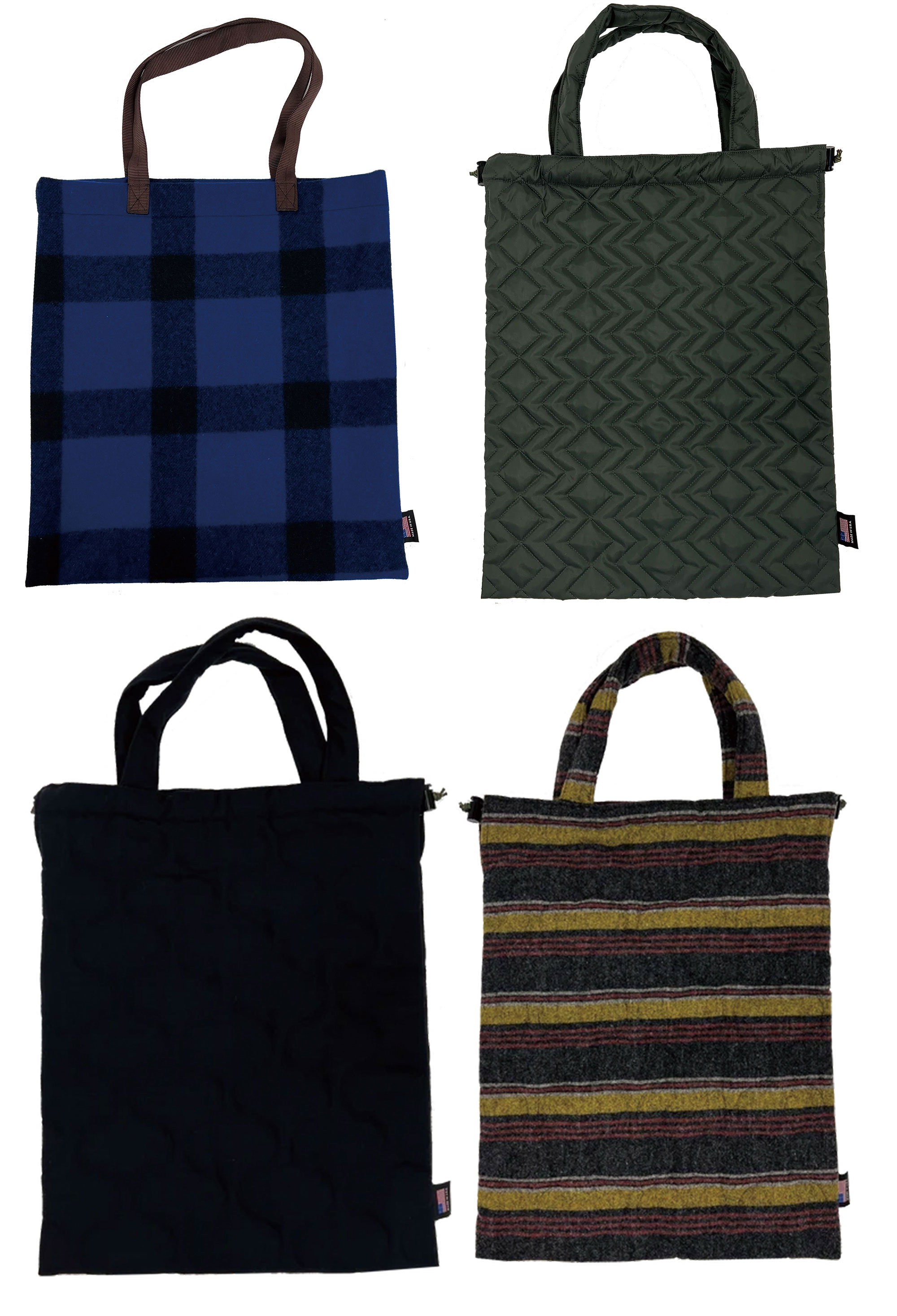 okeikobag.1.jpg