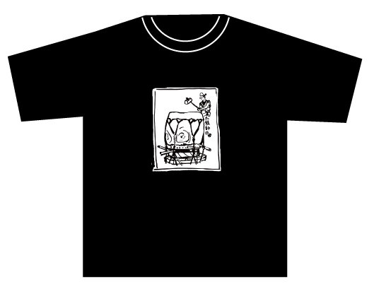 t-shirt_taikoshi.jpg