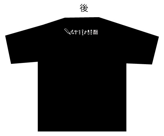 t-shirt_taikoshi_usiro.jpg